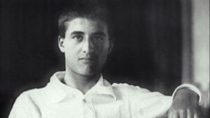 200 anni dalla nascita del Beato Pier Giorgio Frassati