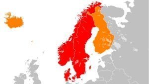 Il Consiglio Generale Internazionale della Società di San Vincenzo De Paoli prepara una missione speciale in Scandinavia