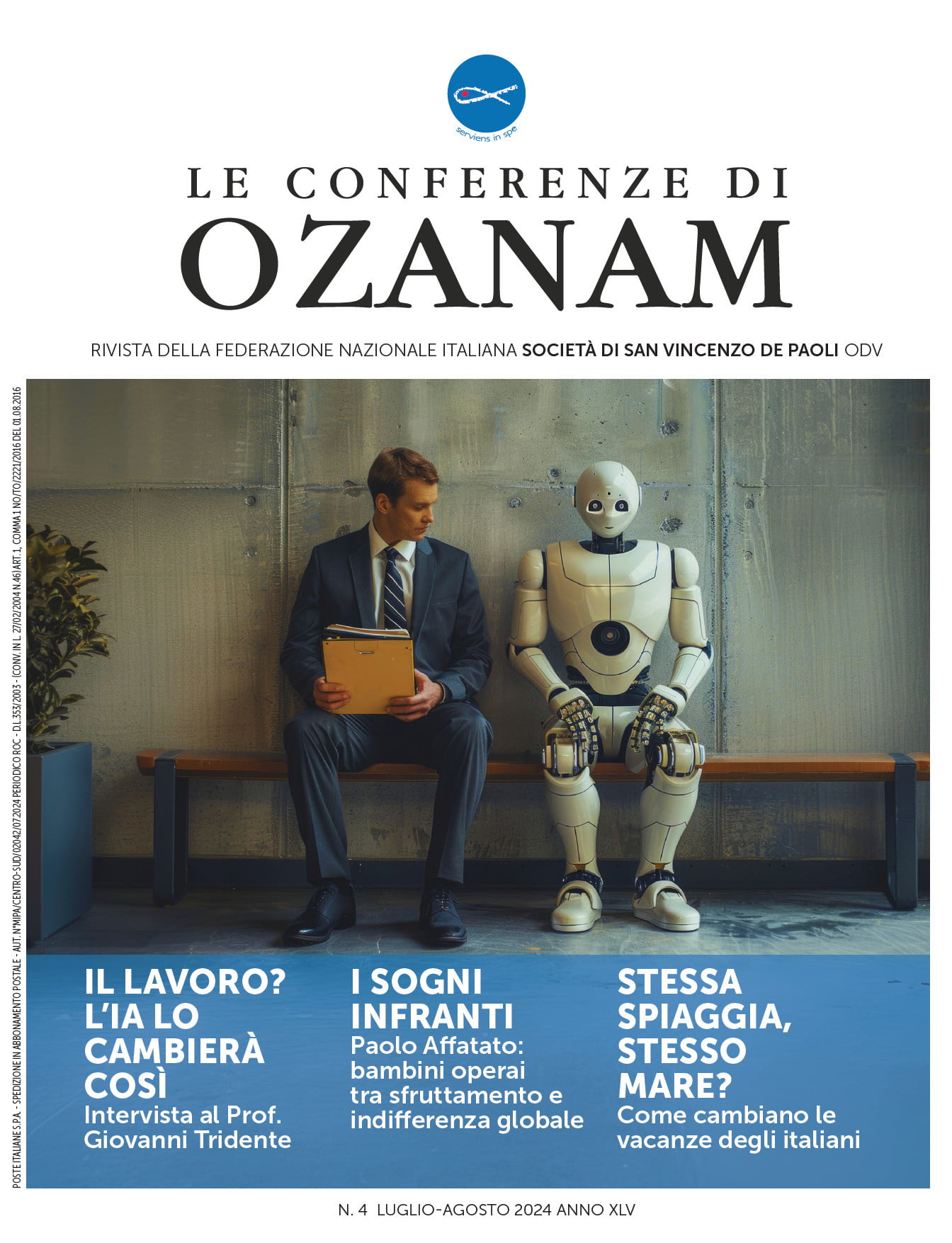 le-conferenze-di-ozanam-n-4